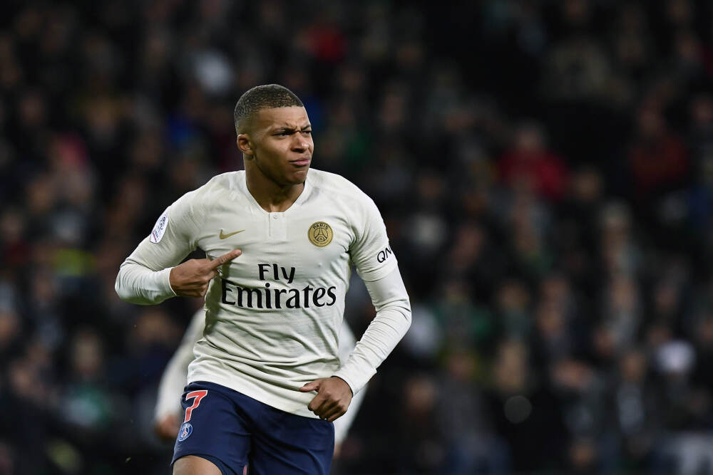 颠覆常识！那些你以为的成功秘诀，其实正在拖累你